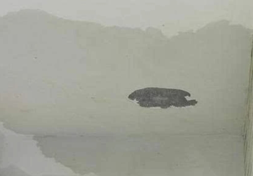 百色市卫生间漏水维修公司专业解读百色市卫生间防水的施工技术。